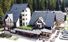 Hotel Villa Ugar Vlasic
